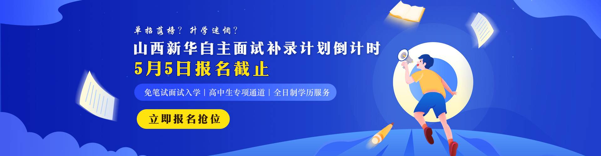 ���������������