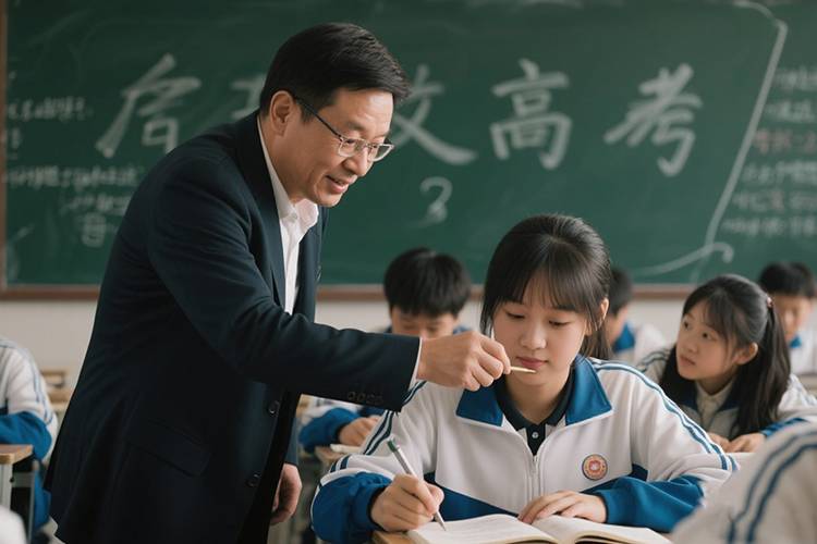 ͨ