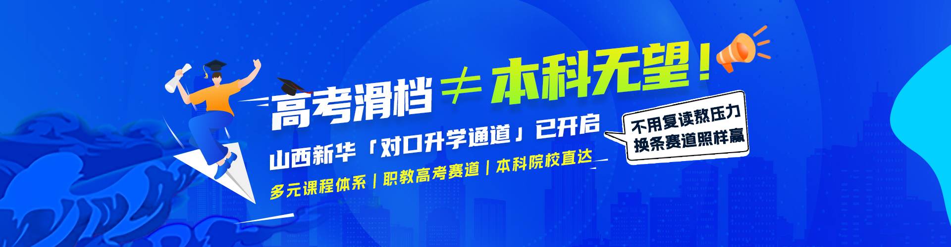 �߿������ٱ�������