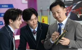 先踏实地“就业”,再从容地“择业”:写给毕业生的心态指南