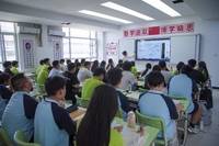 对口升学和单招升学哪个好?区别