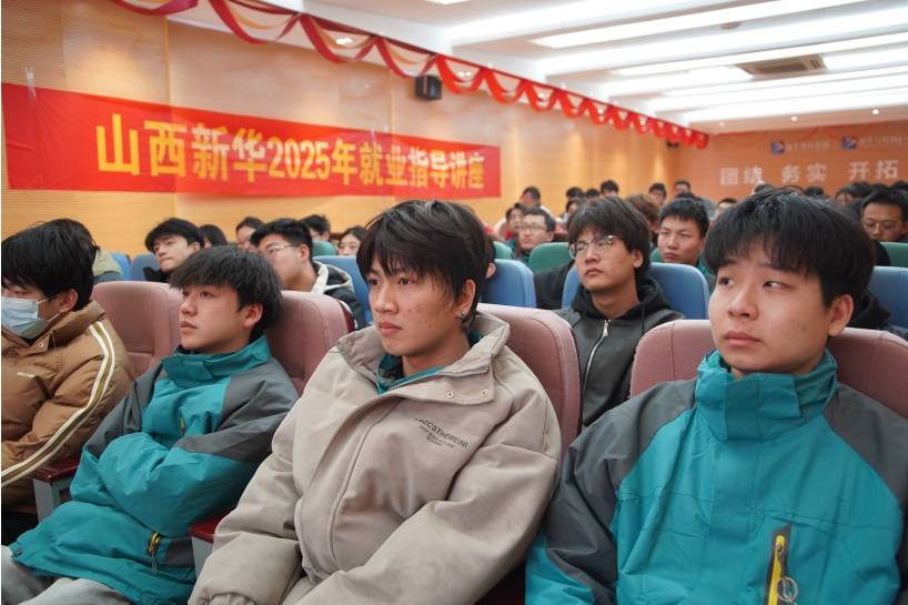 ��׼�����پ�ҵ����벢�����ɳ�