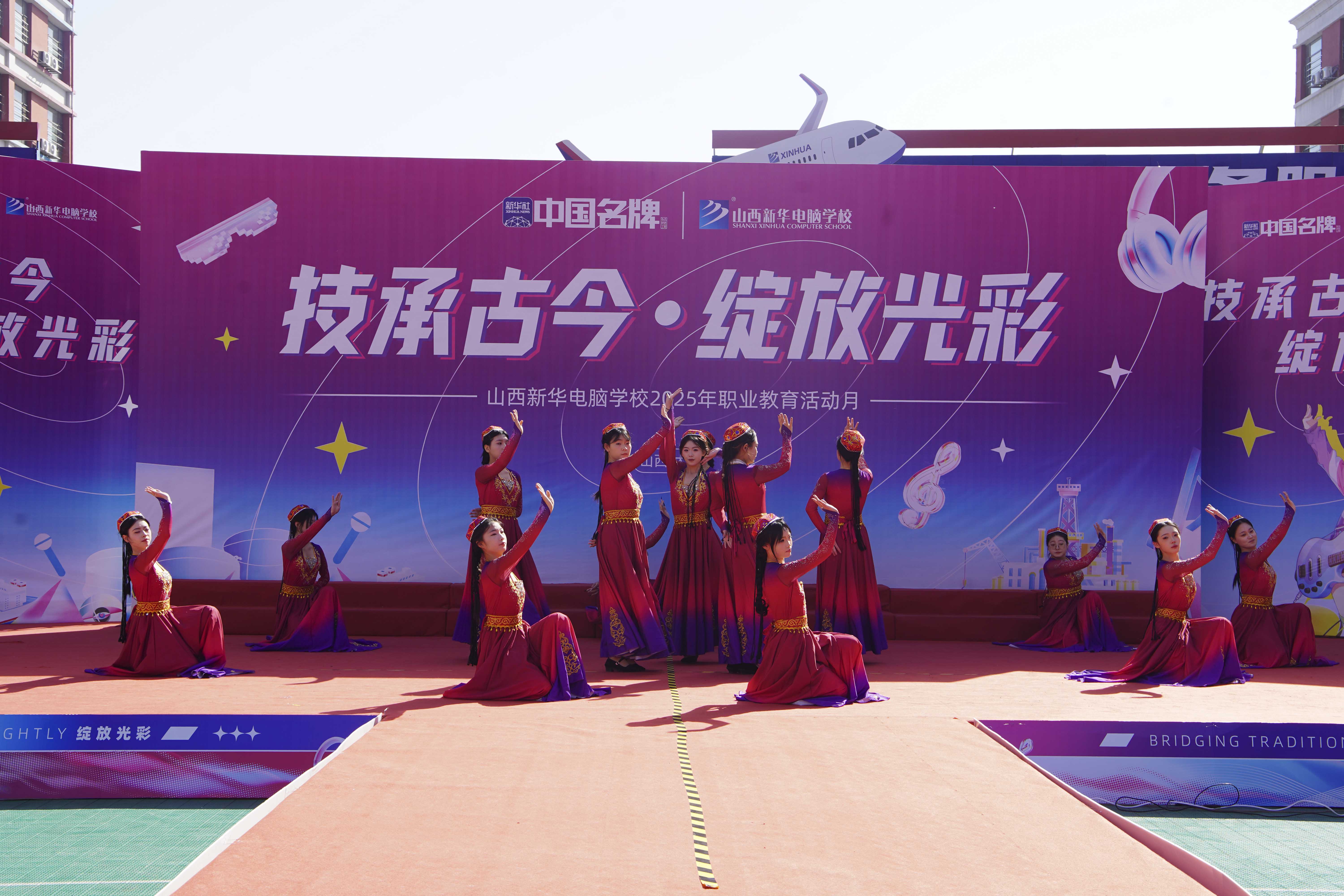 չ绪ģӮδ!ɽ»ְܻĻ!