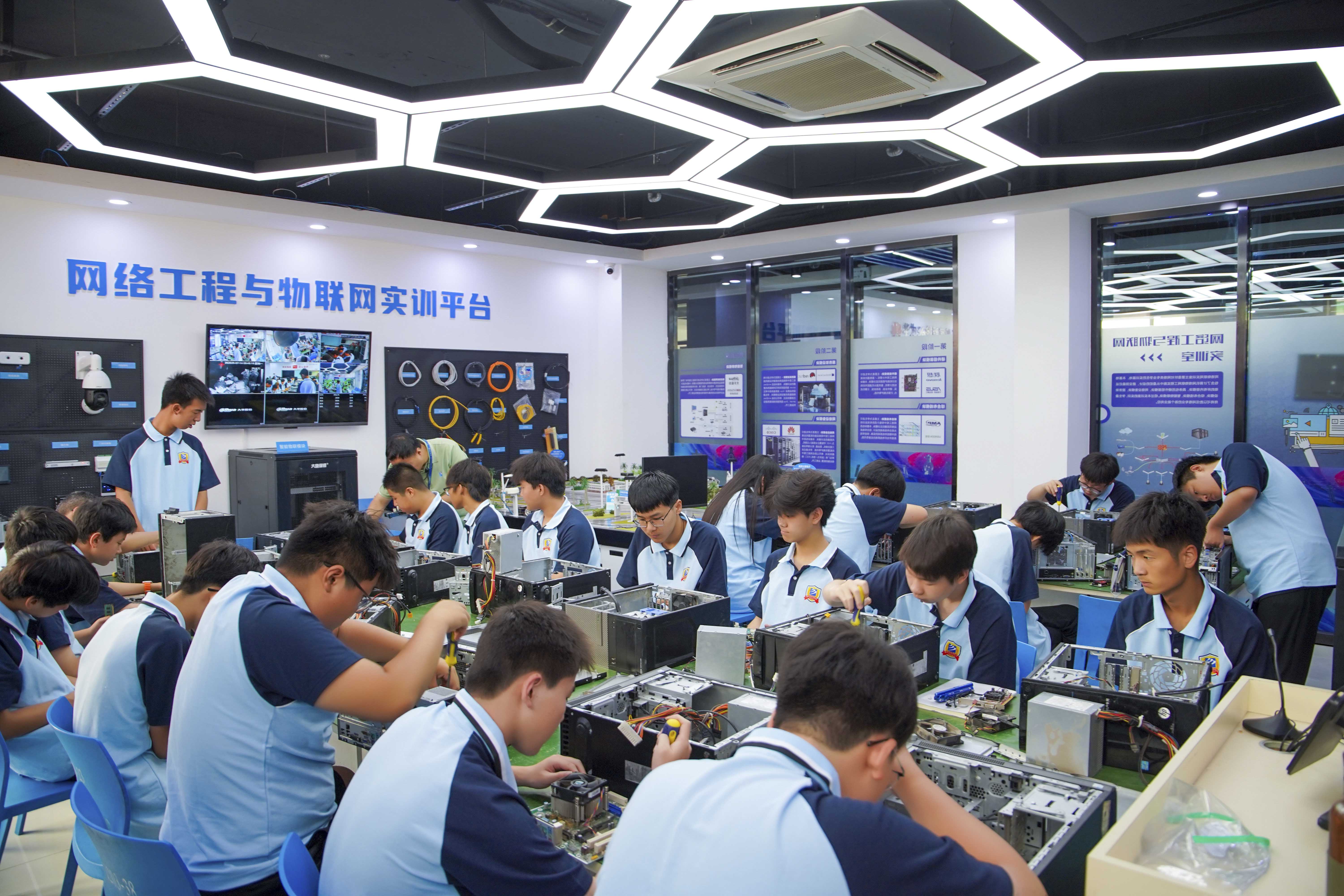 2026ɽʡԿѧרҵ𡢿ԿĿʱȫ