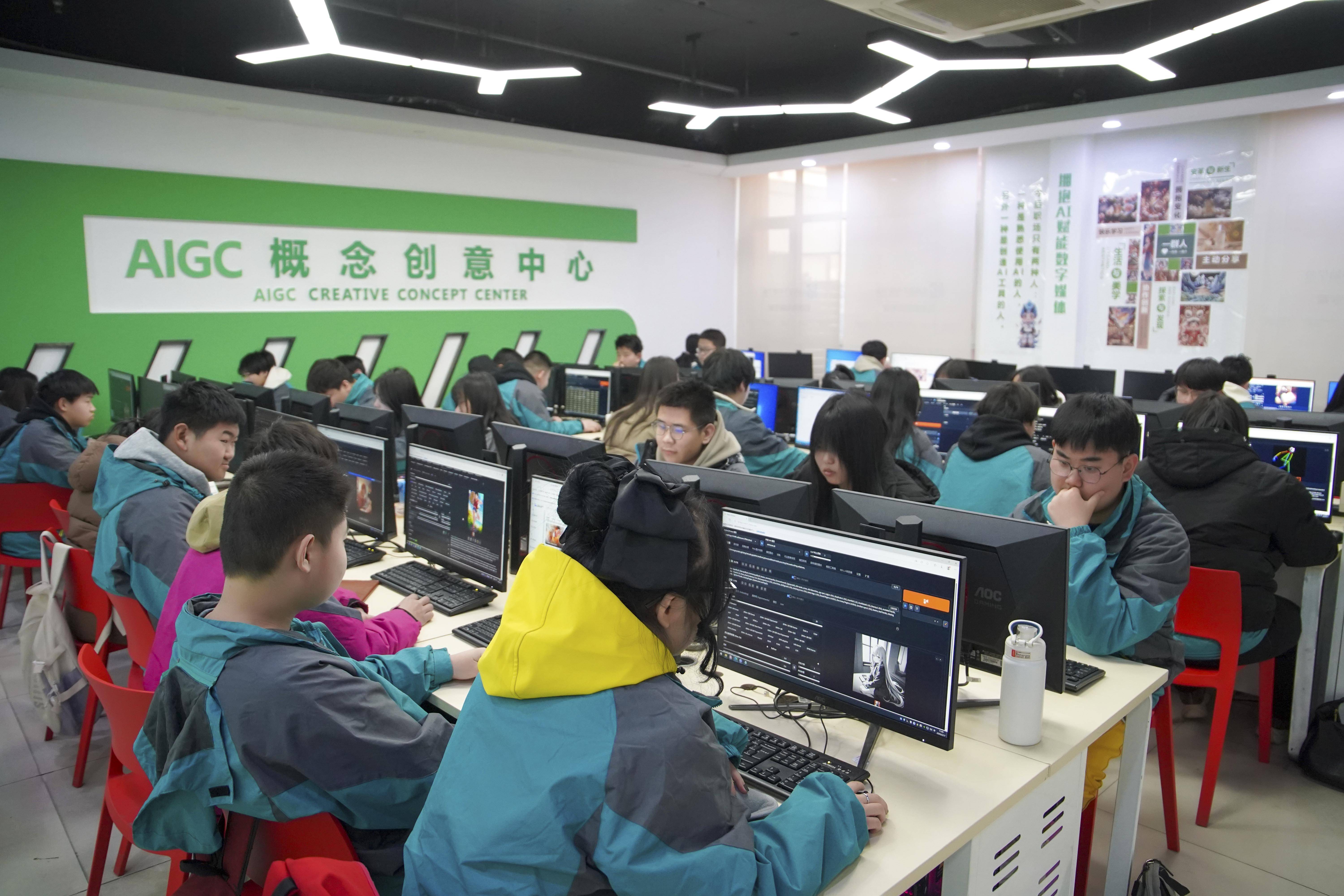 ������ע��!2026 ɽ���»�������