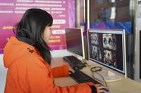 【学生故事】张锦炫:从普高到新