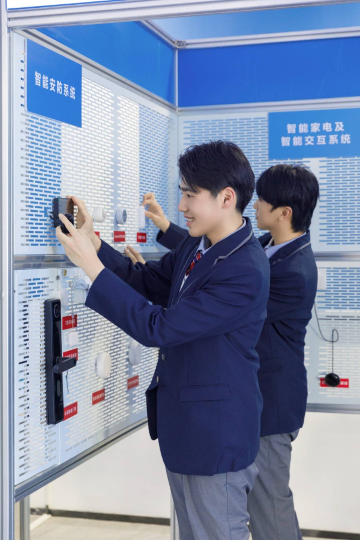 �к��ġ����������������»�����