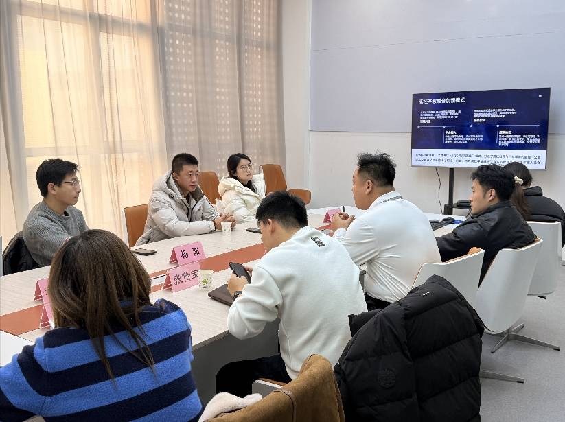 �����ظڴٺ�����ɽ���»���ɽ����Զ�Ƽ����н���