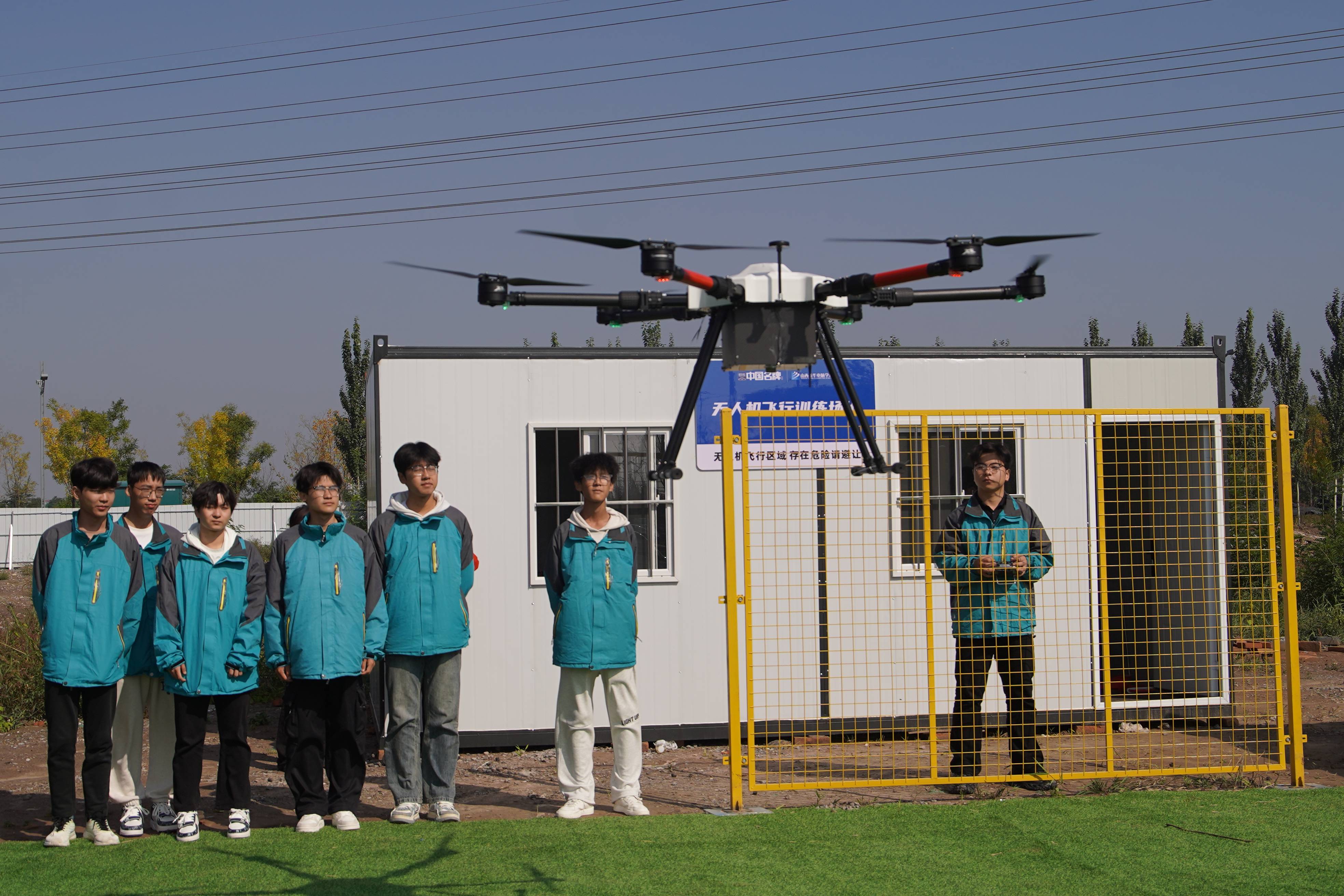 �Ϳվ��ñ���ɽ���»����˻�רҵ��������ռ��н����