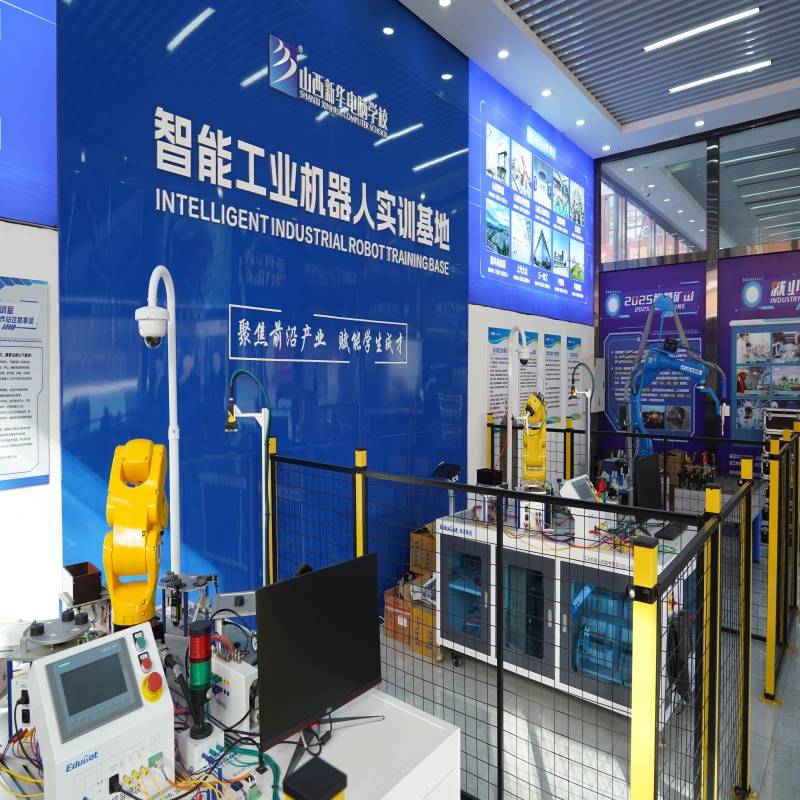 ���ڳ��ѧ���£���н��ҵ������