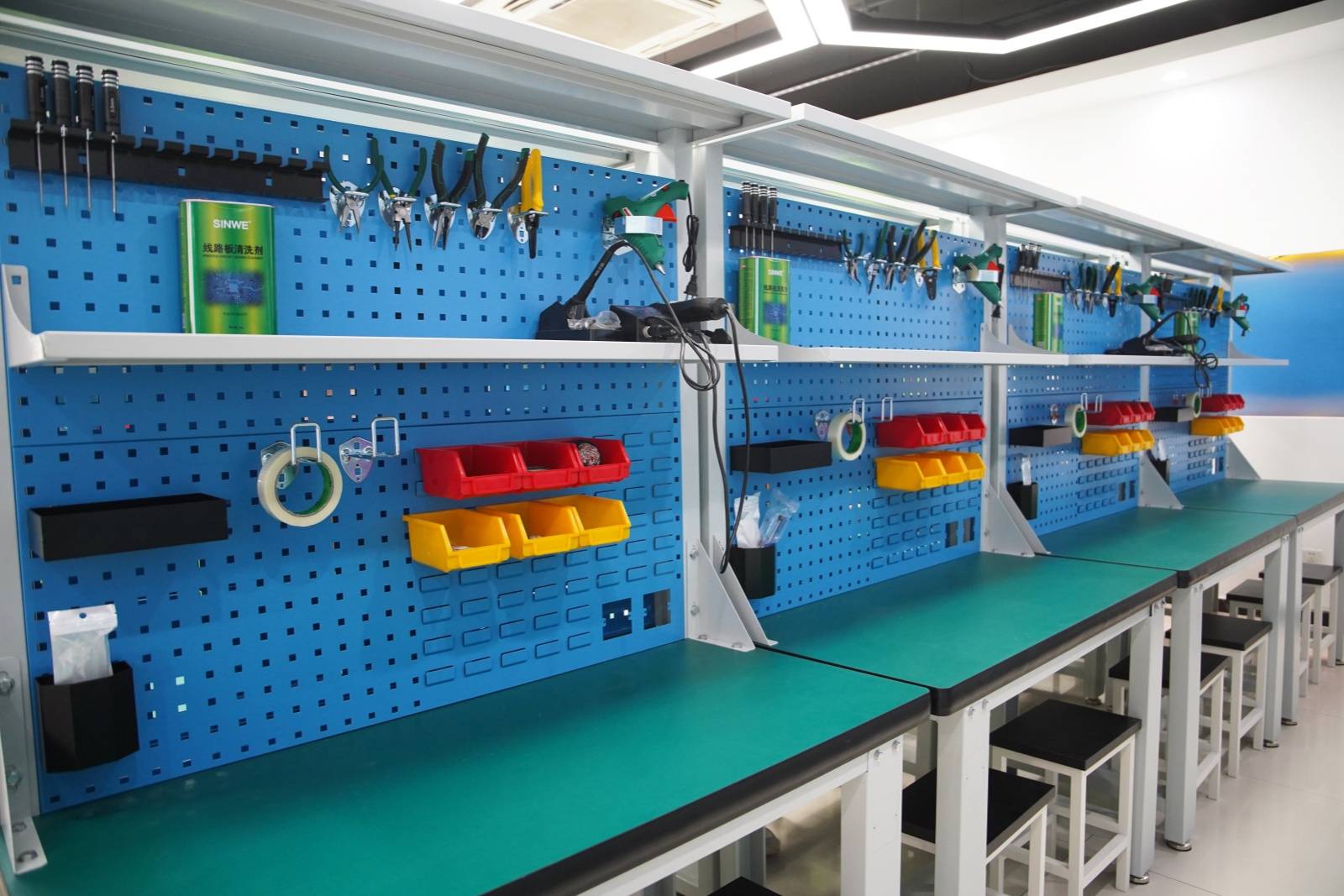 ��ɽ���»���������������רҵ