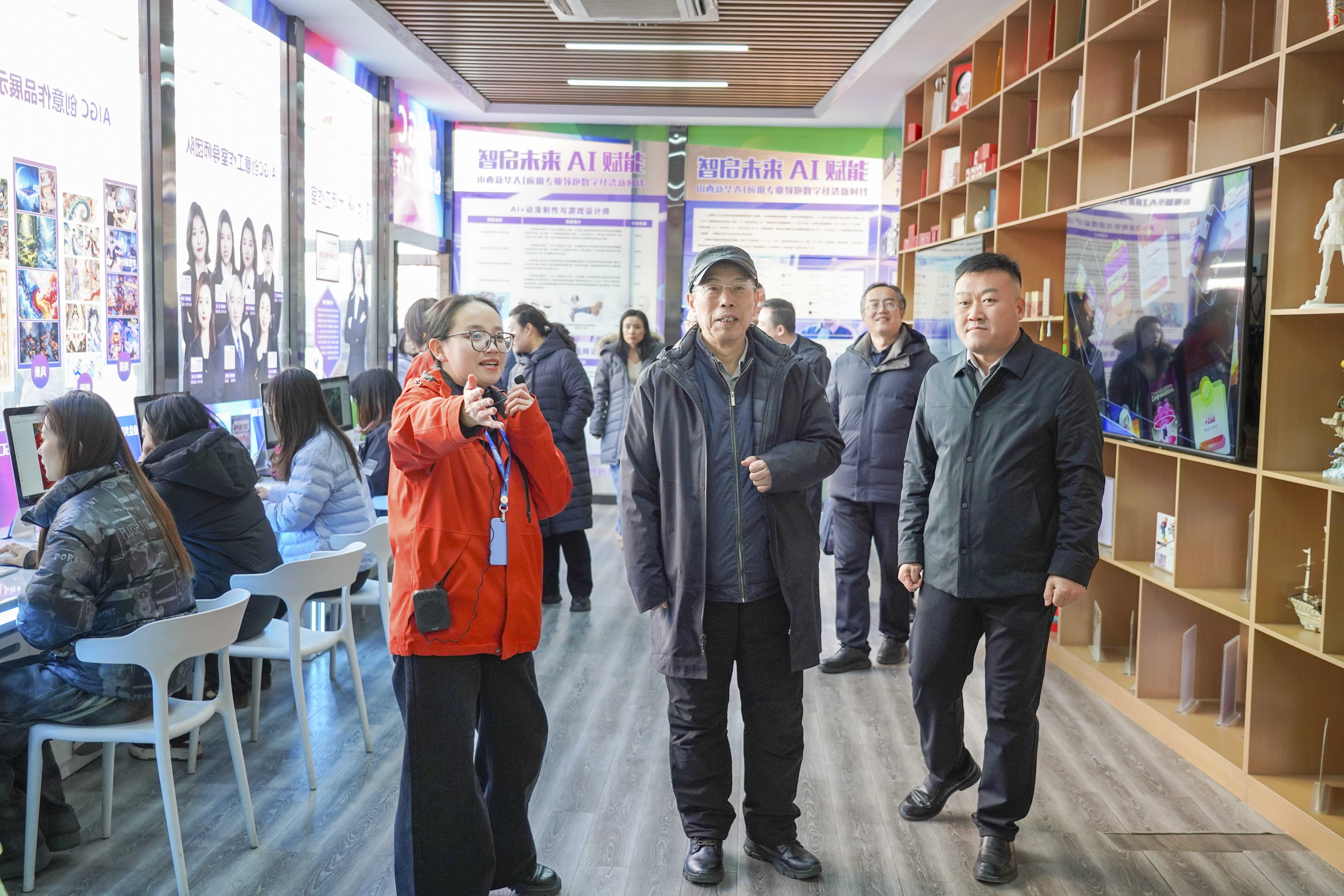 �������������������粿����������ɽ���»����켼���˲�����ģʽ