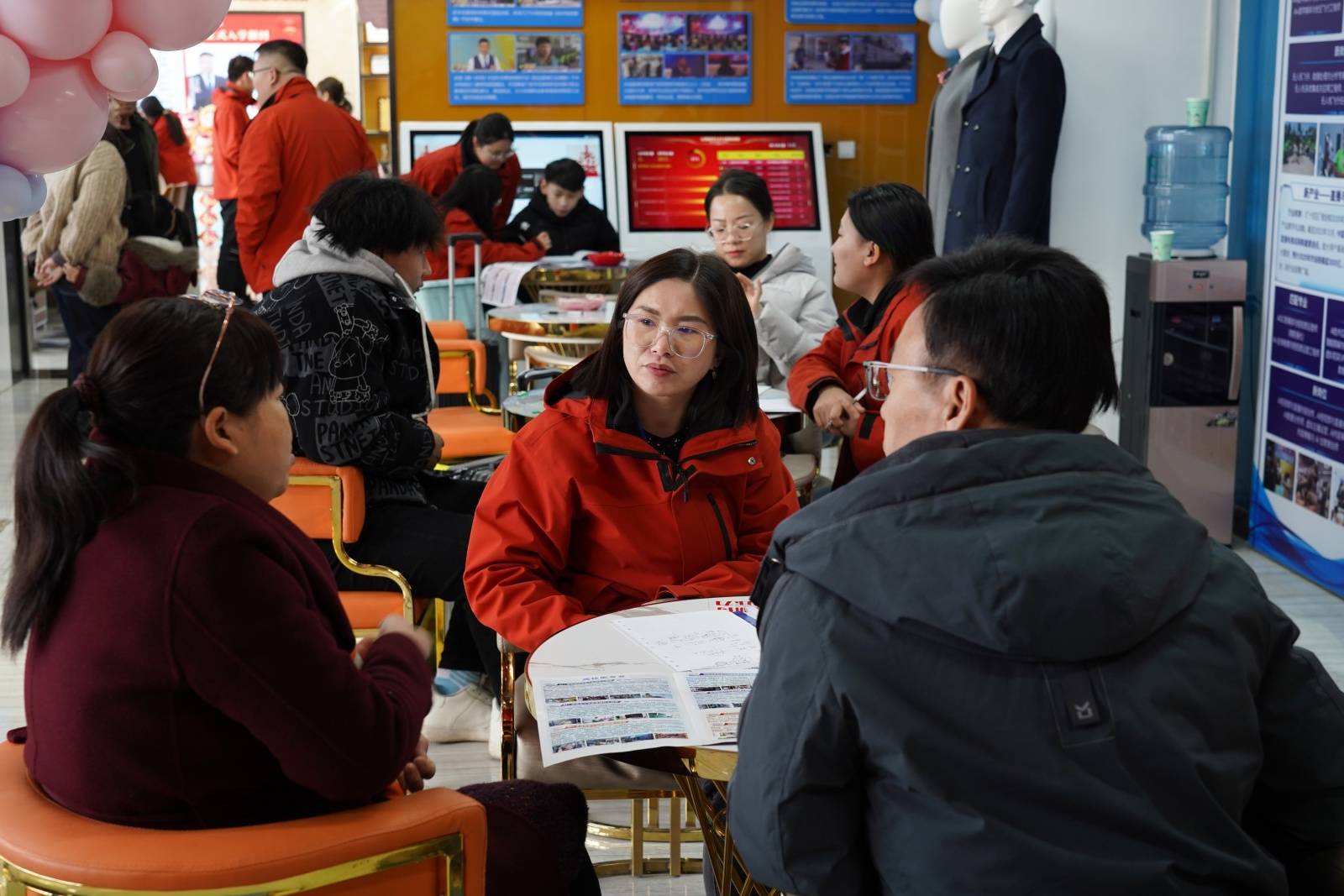 �п��ɼ��ϲ����ոߣ����ûţ���ְУһ������