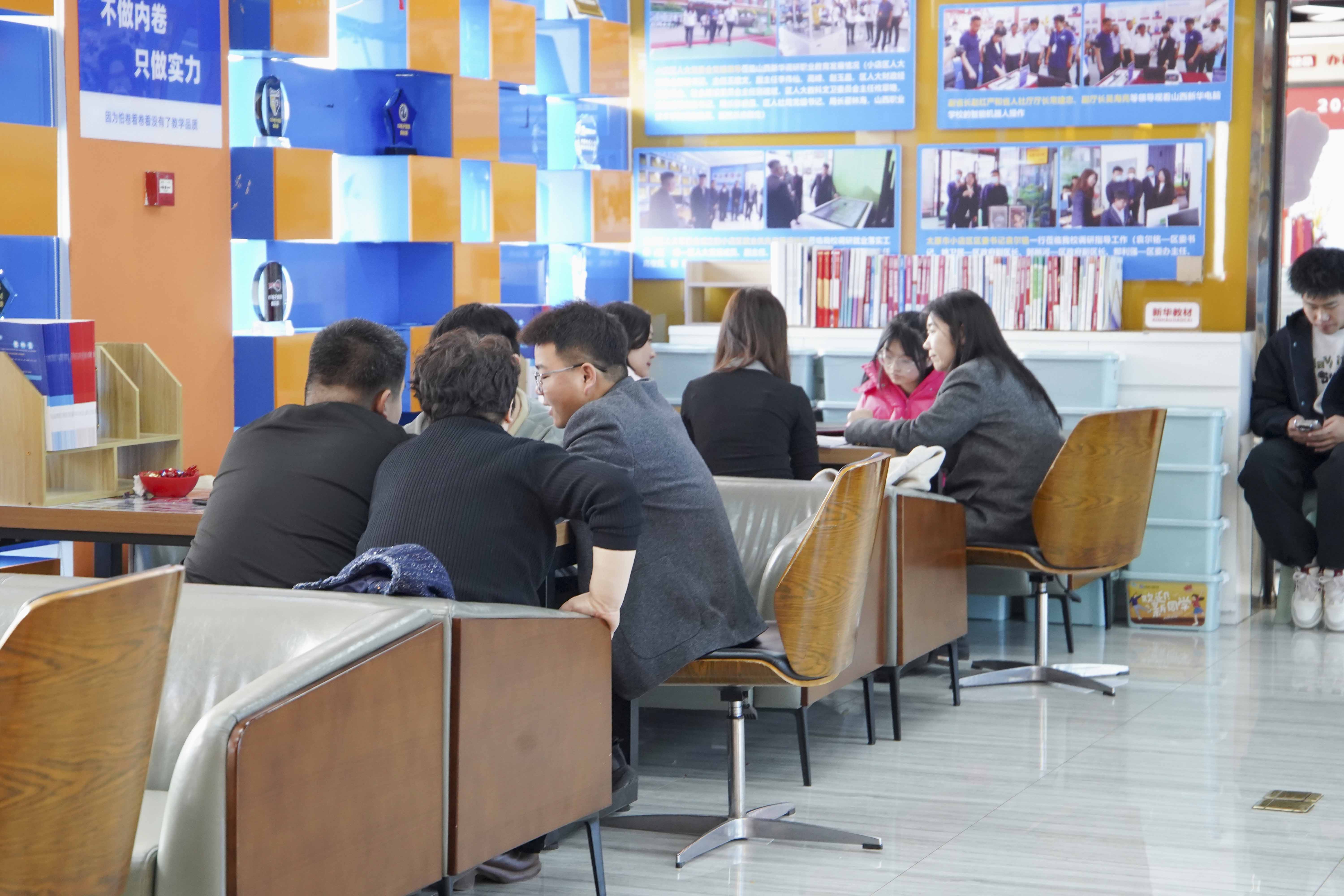 ���³��� | ɽ���»��»���һ���������б����յ�����!