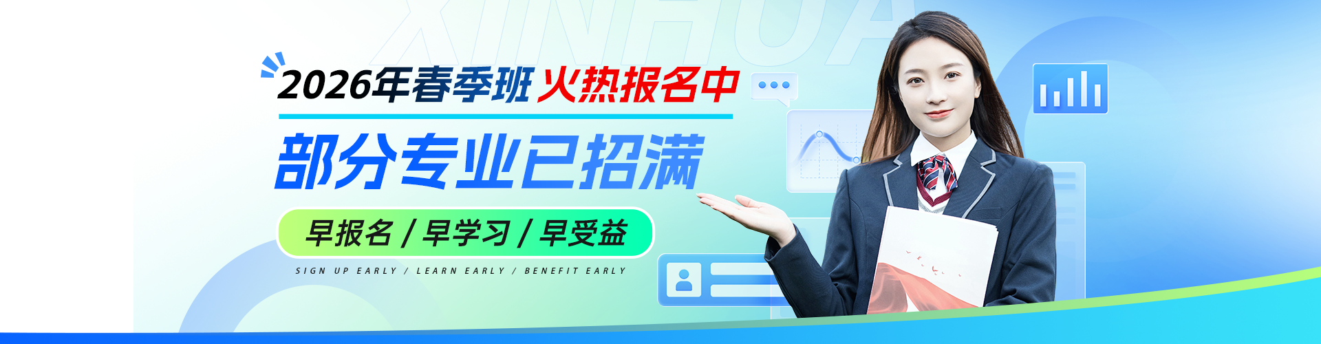 ��������ȱ�����