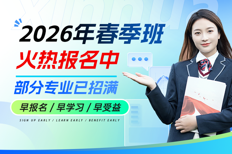 ��������ȱ�����