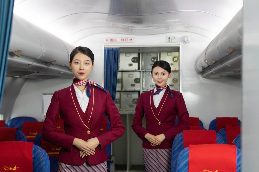 �淶ְ�����ǣ���������ְҵ����