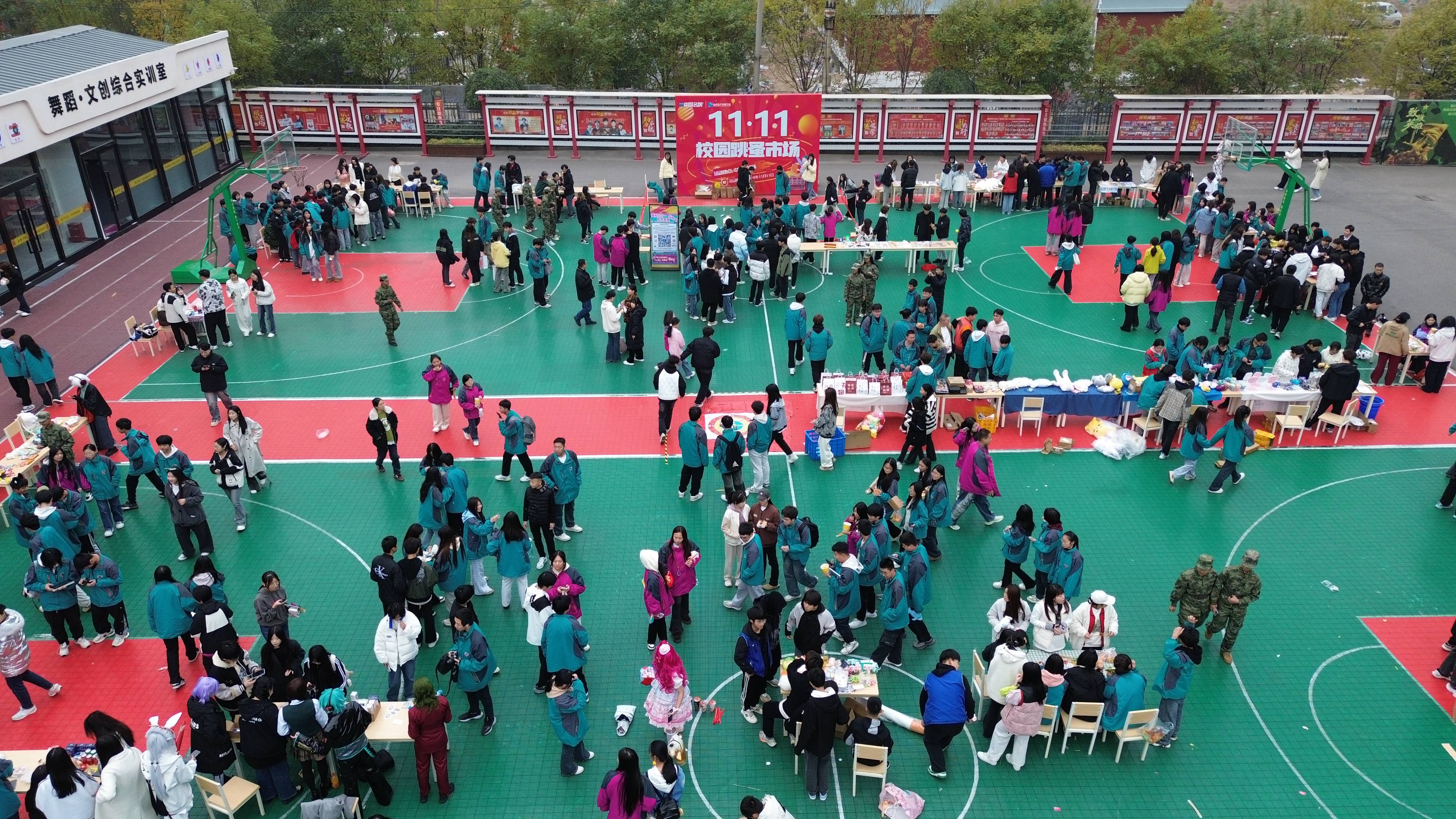 ��ԥ��У�ļҳ���ѡ��������äĿŬ������Ҫ