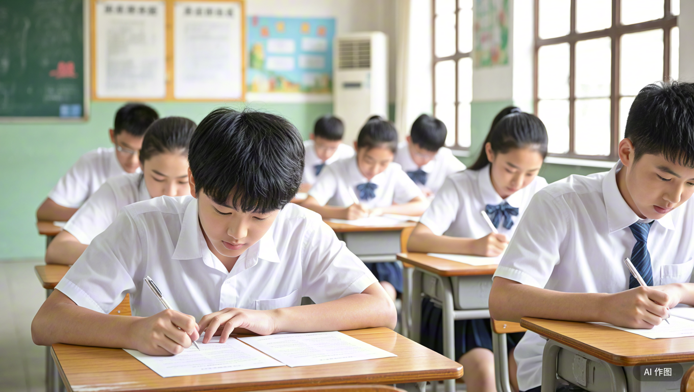 ɽ�����н��뵹��ʱ!�ո�/��ְ/��ῼ����Ρ�һս�ϰ���?