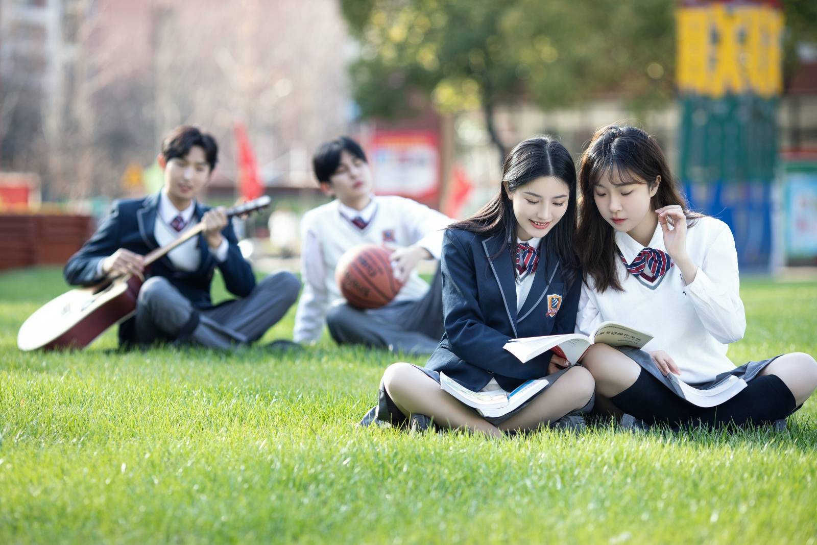 ������ѡרҵ���μ��������ԭ��