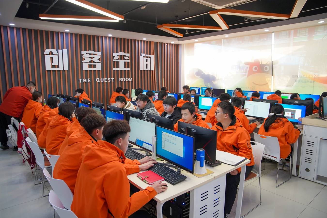 ��ѧ��һ�� | AI ���ܽ�������ѧϰ�·�ʽ