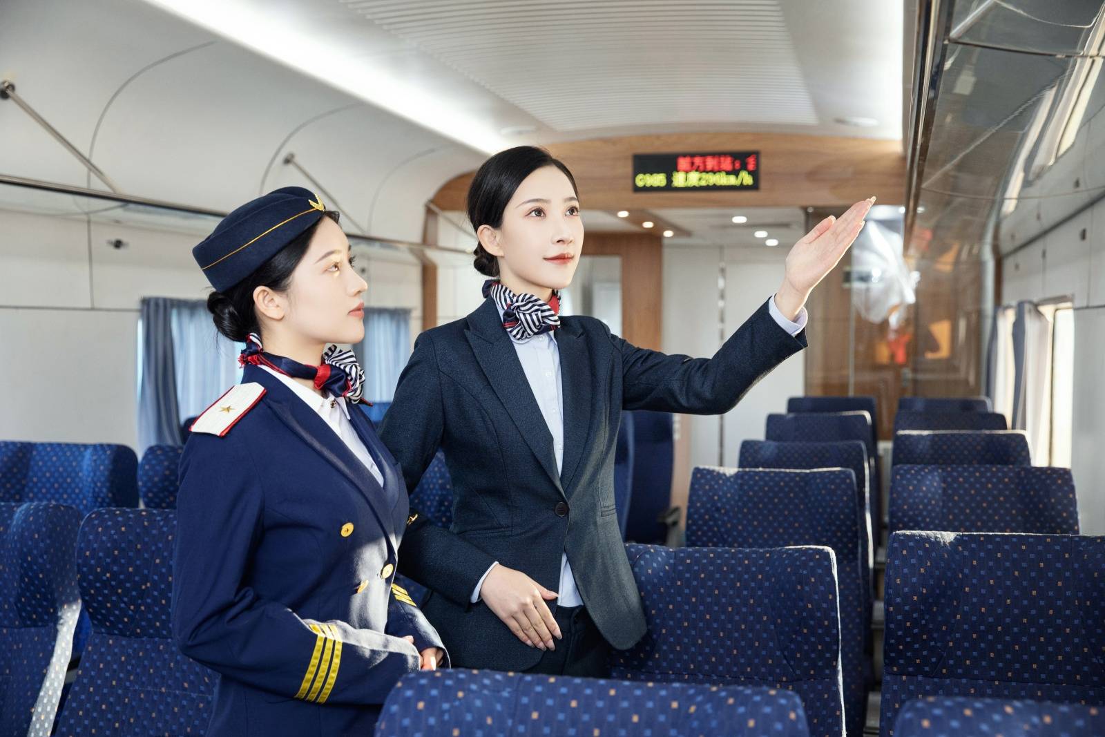 �߶�����ã��ɽ���»���������ǰ��