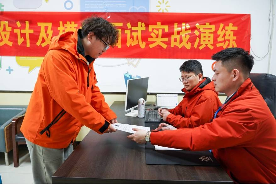 ����������������Զ��ɽ���»�PLC רҵʵϰ��ҵϵ�з���