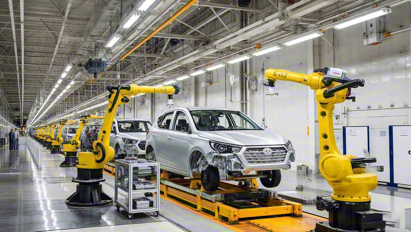 ����ǿ��������Ϊ�ȡ�2026ѧ���ܹ�ҵ�����ˣ�վ������������ǰ��