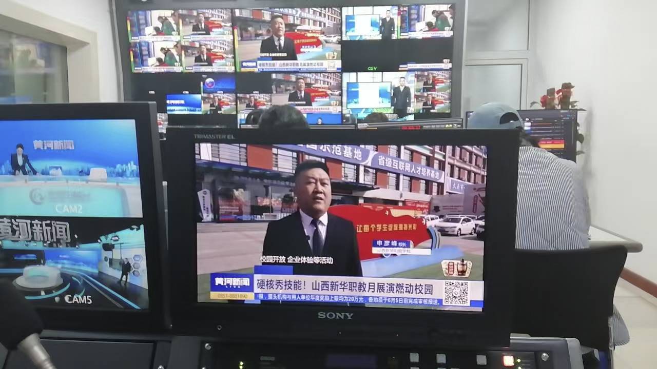 ý��۽�!ɽ���»�ְ���ܻ����ӱ������������˴����