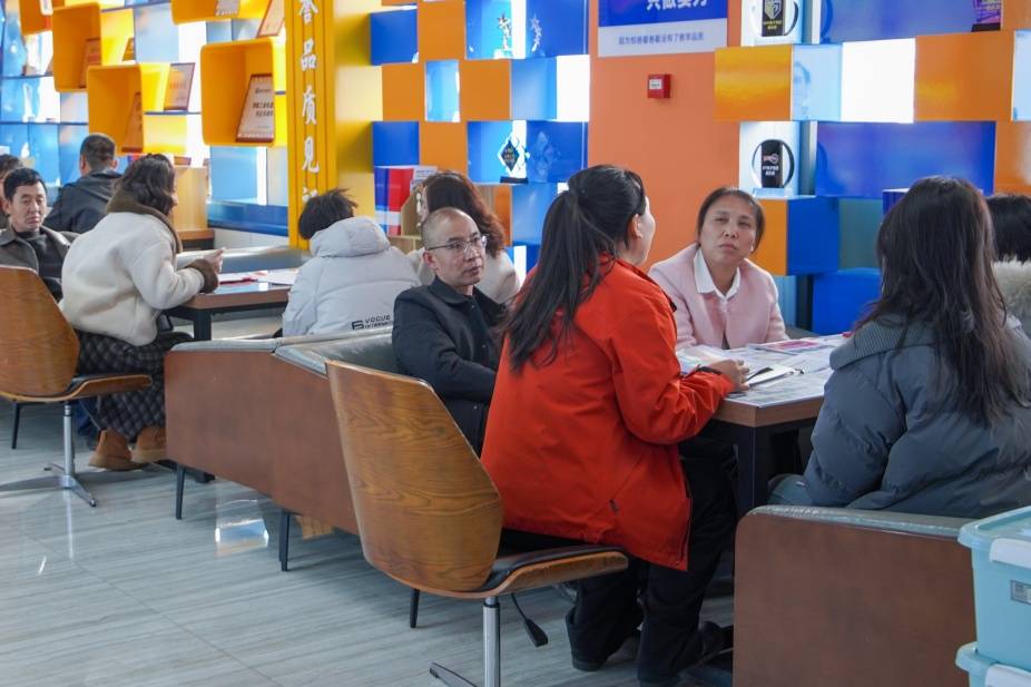 ����ѧλ�漱��תѧɽ���»����������õ��Լ�