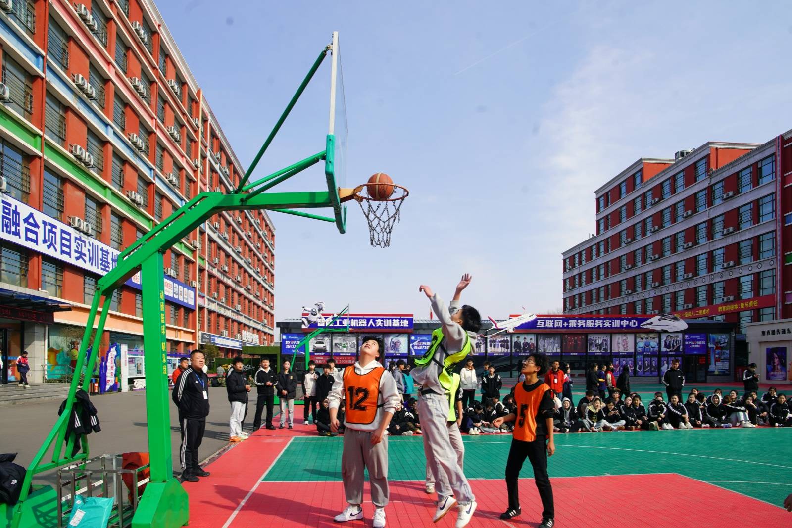 �������ɼ����ñ�ţ��������� �����ܡ� �����쳵��