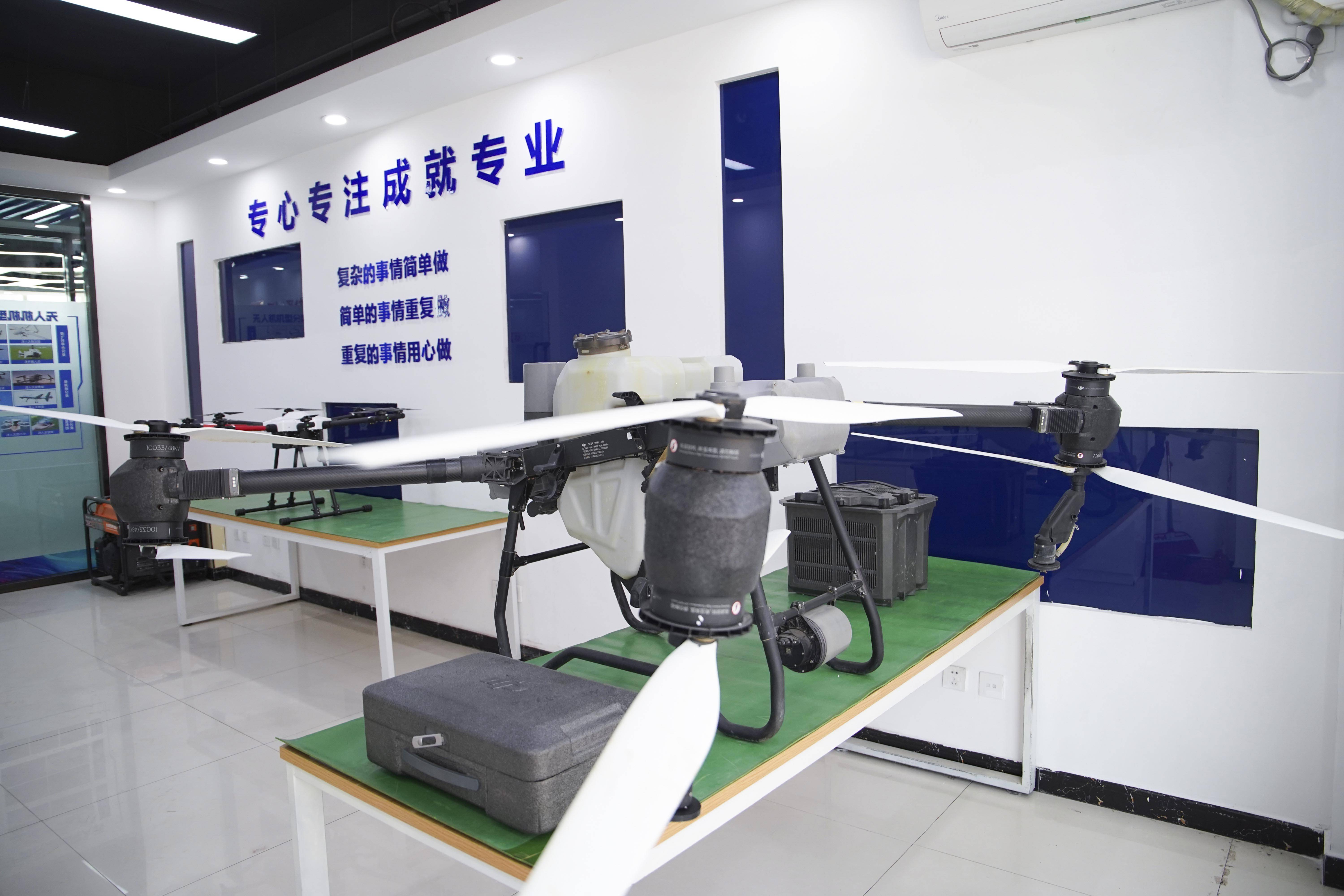 ����ѧ���˻���ǰ����?�к�ѧ���˻��г�·��?��ҵ��������Щ?