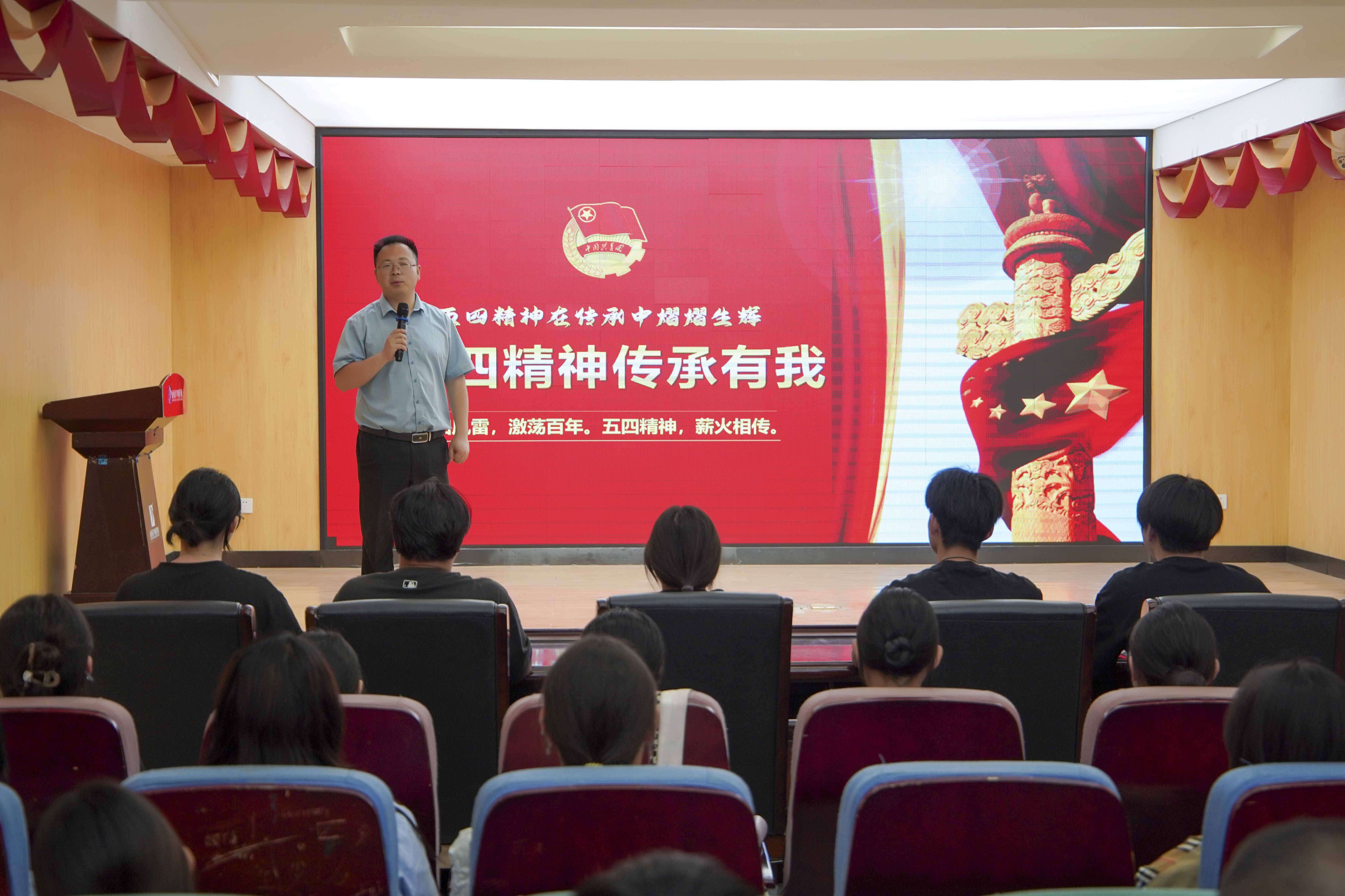 �������ľ��� ��������|ɽ���»��ٰ�2025�����Ż�������ר����ѵ