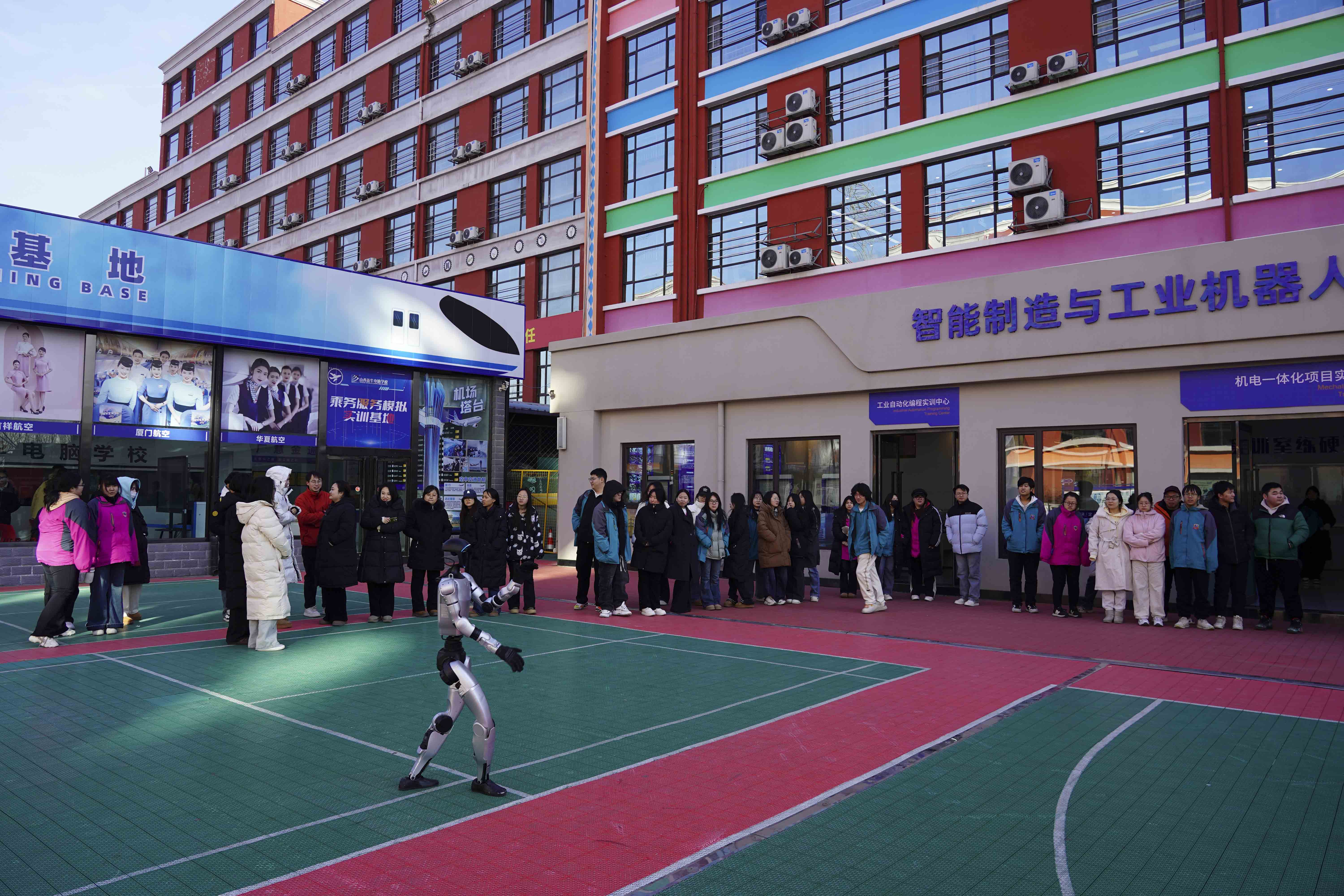 �ٿػ�������ʲôרҵ?������רҵ��?��ҵ�����˼�����Ҫѧʲô?