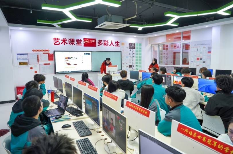 У��Эͬ�����ܣ�������ѵ�ٳɳ�