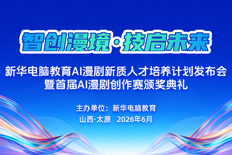 �Ǵ�����������δ��